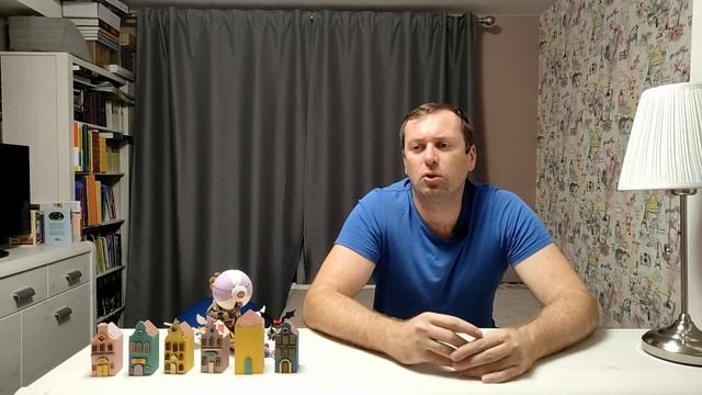 Правильный попаданец Мент. Дмитрий Дашко смотреть онлайн