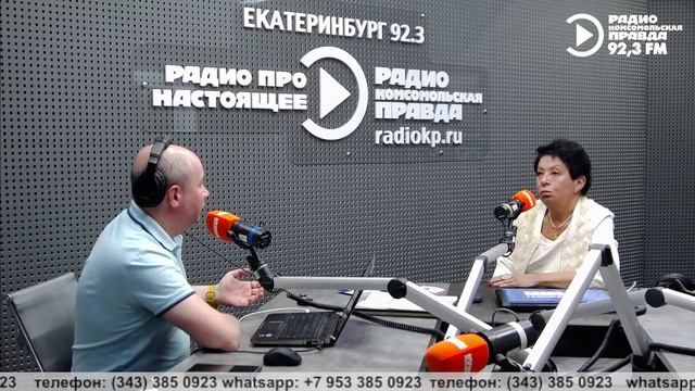 Как качественно вылечить зубы в период действия западных санкций смотреть онлайн