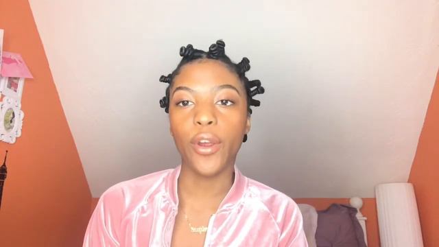 2018 TEAS 6 | READING SECTION | WHAT YOU NEED TO KNOW смотреть онлайн