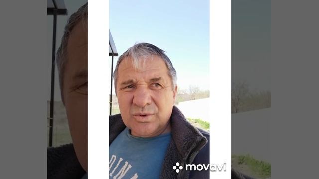 Фундамент гаража и его цена. смотреть онлайн