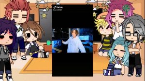 реакция  {13 карт} на {Вару} как [Даня Под]?