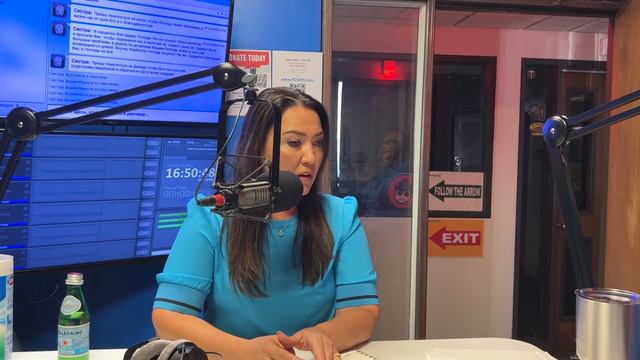 ТАТЬЯНА ВИТЮКОВА - СВИДЕТЕЛЬСТВО - Вячеслав Бойнецкий смотреть онлайн