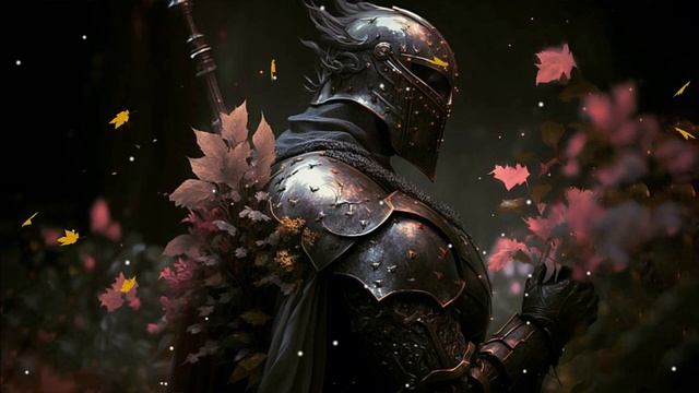 ?Beautiful Emotional Ambient Orchestral Music _ Epic Music Mix