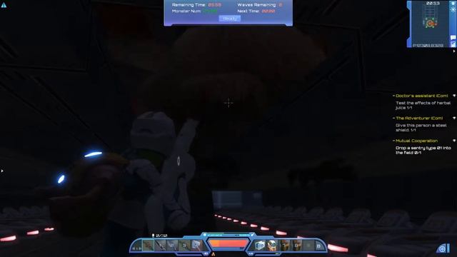 Planet Explorers ReleaseD Прохождение истории предистория ч 8 смотреть онлайн