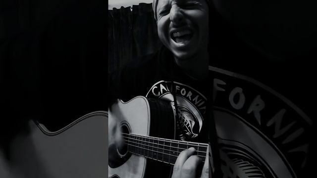 Nice Dream, Radiohead - PRACTICE - Vincent Chiofalo смотреть онлайн