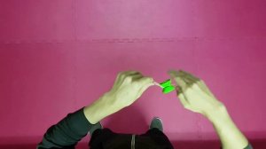 3 простых способа намотать веревку на Йо-Йо|Обучение с Infinite Tutorials