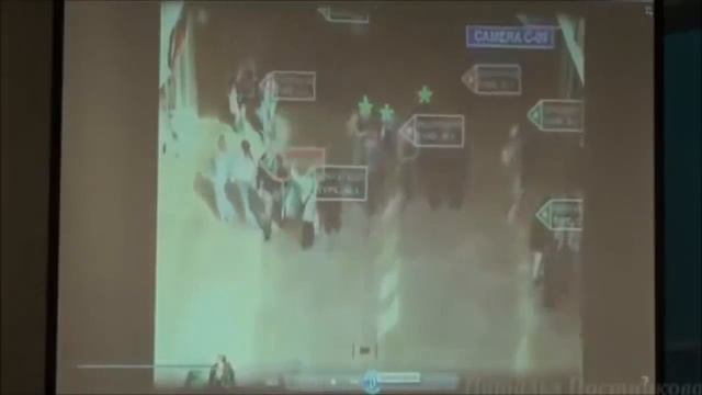 Шеф на диване  ❤