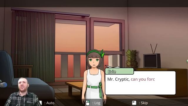 Ciel Fledge: A Daughter Raising Simulator - Parenthood смотреть онлайн