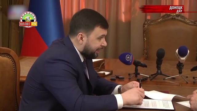 • Когда добраться до КПВВ станет проще? смотреть онлайн