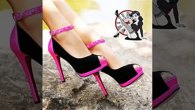 К чему снятся тапочки?