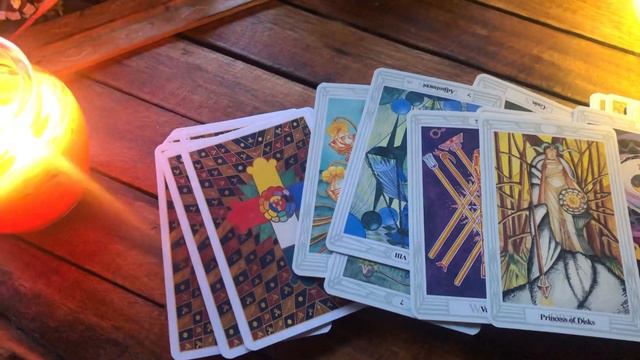 ВАЖНОЕ ПОСЛАНИЕ. ОТПУСТИТЕ ХВАТКУ! #голосвселенной #посланиевселенной смотреть онлайн