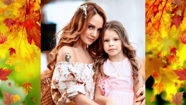 ГОРЯЧИЙ МУЖЧИНА! Как выглядит муж певицы Максим смотреть онлайн