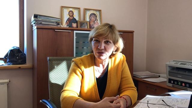 Оценка недвижимости в Сыктывкаре