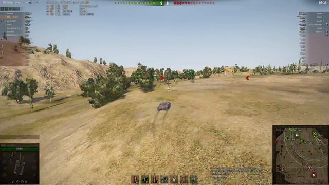 Е-25 отражение в зеркале.mp4 смотреть онлайн