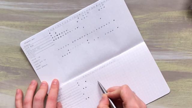 ВСЕ МОИ БЛОКНОТЫ смотреть онлайн