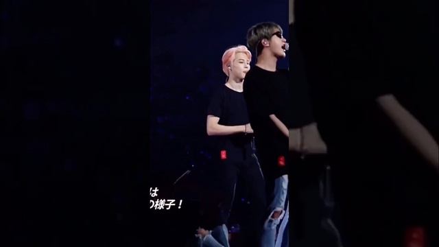 Ты просто посмотри в мои глаза 💖💖💖💖💖💖💖💖#минюнги #jimin #юнмины