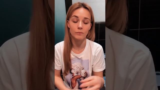 Masil 8 Seconds или La'dor Fill-Up смотреть онлайн
