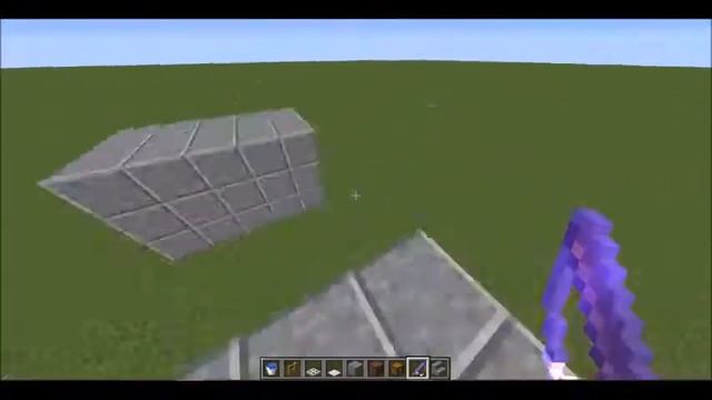 Minecraft Java 1.15 AFK Fish farm tutorial (Download in description) смотреть онлайн