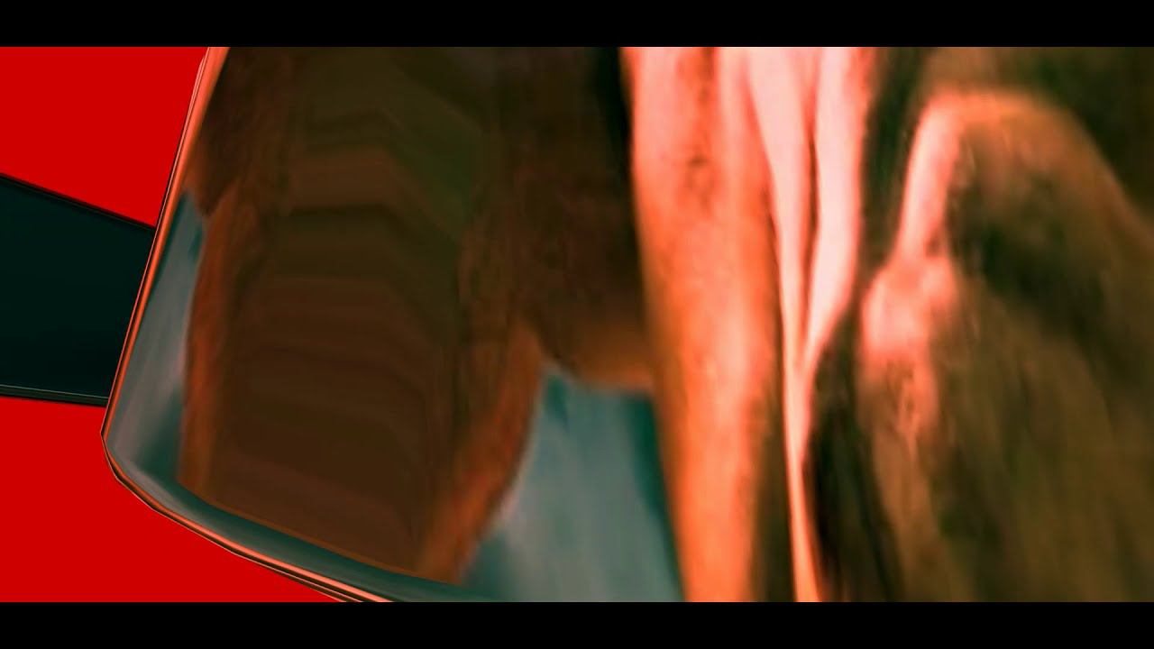 На случай важных переговоров 2 смотреть онлайн