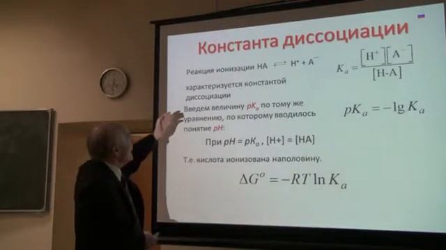 Аминокис Заряды смотреть онлайн