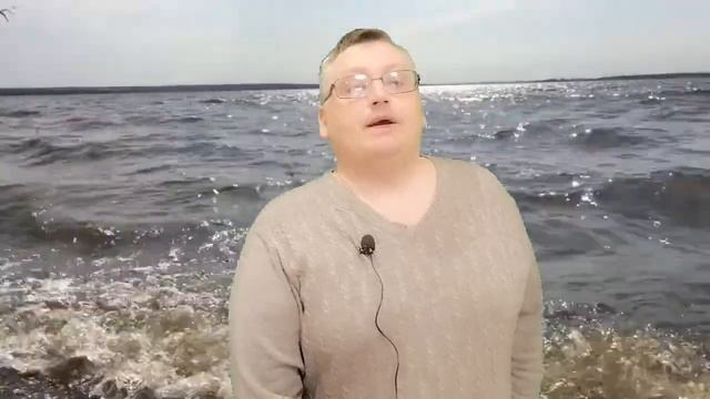 Верблюжья История. Большая вода смотреть онлайн