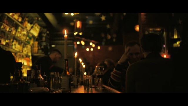 ♫Guitar music♫ Kiev [2020]. Live.Fusion jazz improvisation. 3 chords variations. смотреть онлайн