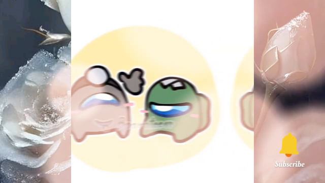 Fortegreen X Tan