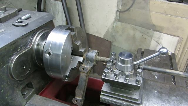 Замена сойлентблока задней балки рено 11 ,меган ,кенго . смотреть онлайн