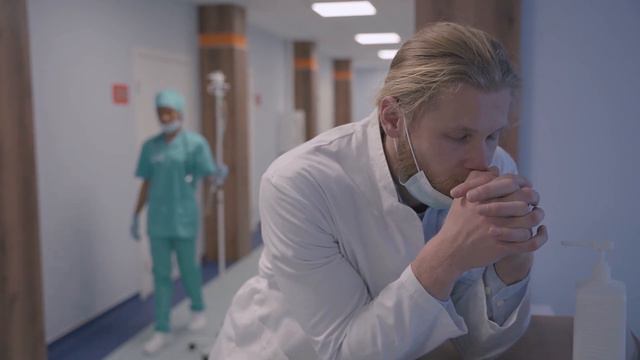 Я ХОЧУ БЫТЬ ИДЕАЛЬНОЙ! Почему это ведёт к депрессии и как избавиться от этого? смотреть онлайн