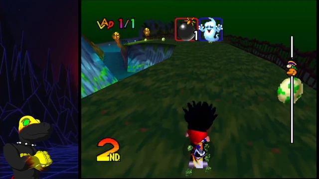 SnowBoard Kids Plus with the dino смотреть онлайн