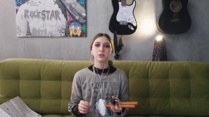 НЕВИДИМЫЕ БАРАБАНЫ AeroBand PocketDrum 2 PLUS | ОБЗОР НЕМУЗЫКАНТА