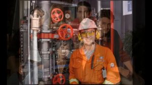 Песня "Про киповцев". Профессия киповец. Слесарь, техник, инженер, наладчик КИПиА.