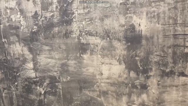 декор штукатурка смотреть онлайн