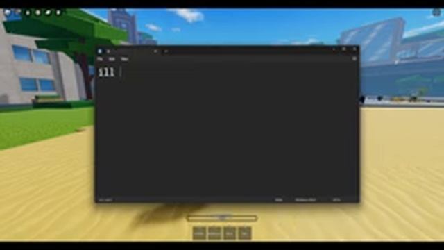 Cursed Arena CODES - ROBLOX 2023 смотреть онлайн