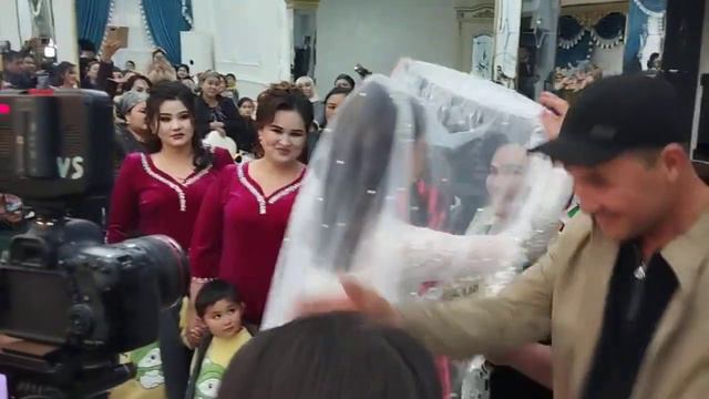 29 декабря 2023 г. смотреть онлайн