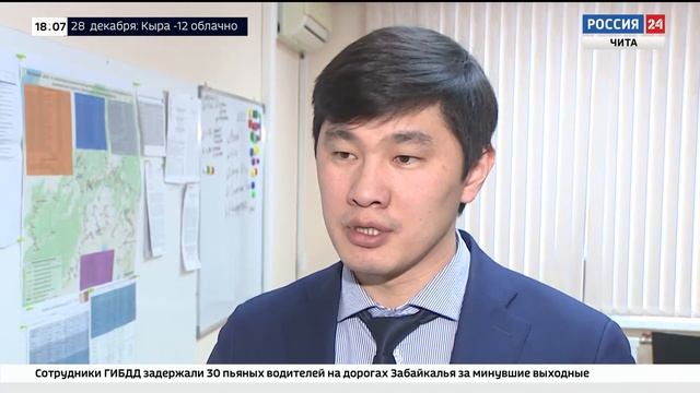 Жилье для молодой семьи: как получить субсидию смотреть онлайн