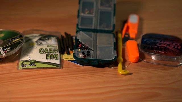 STOP MOTION CREATIVE VIDEO смотреть онлайн