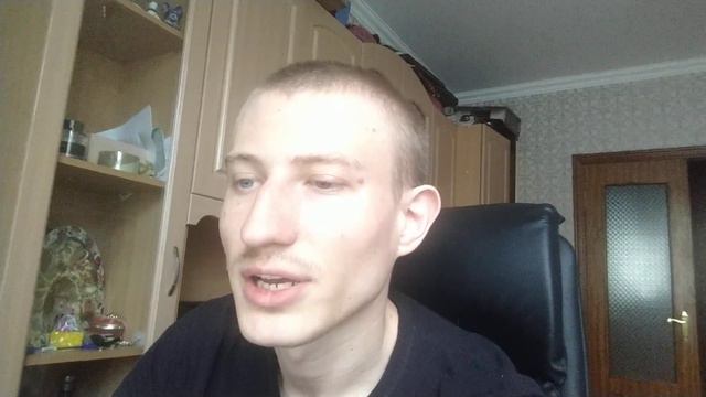 ЗАВОРОЖИЛА Romanova ЗАЧИТАЛ ТРЕК/УСЛЫШАЛ У ДЕВУШКИ ТРЕК ПОНРАВИЛСЯ ТЕКСТ ЗАПОМНИЛСЯ/ЛАЙК/ПОДПИСКА/ смотреть онлайн