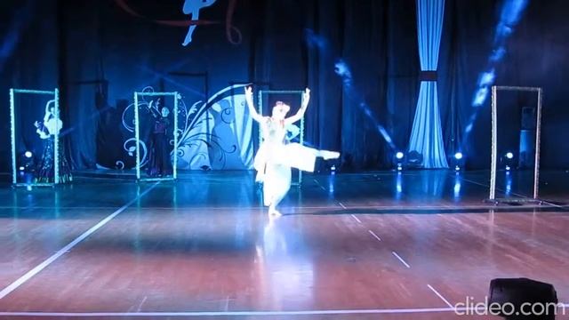 greece27/05/2019 смотреть онлайн