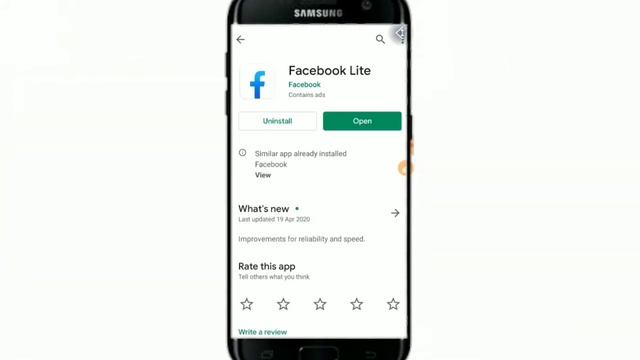 How to Enable Facebook Care react | facebook care reaction active now | open care react facebook смотреть онлайн