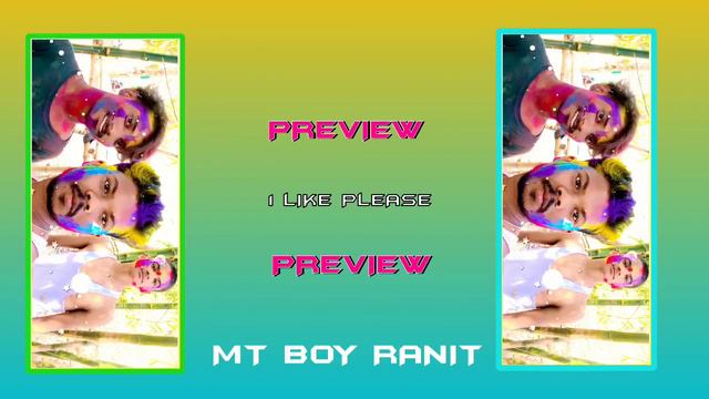 tui hamke bhule jare pagla jonom ar moton Holi New sad song status ❤️ смотреть онлайн