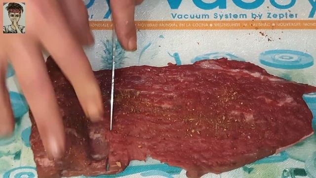 Умные решения для дома: техноинновации