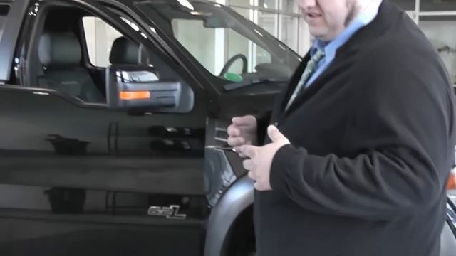 2013 Ford F-150 Raptor Spokane Wa смотреть онлайн