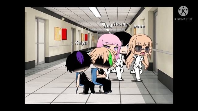 Bachata meme Baby смотреть онлайн