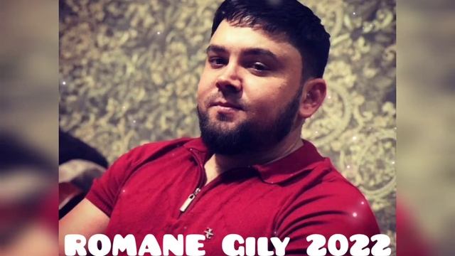 Ваня Лабано - Всех прощаю 2022 смотреть онлайн