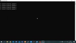 1 | Basic Django for Beginners