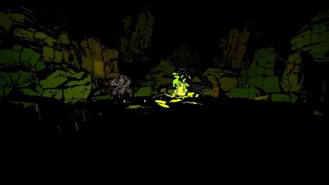 I Love... Grotto - REVIEW - PC/Switch/PS4/Xbox смотреть онлайн