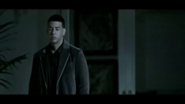 Daddy Yankee - Llamado De Emergencia смотреть онлайн