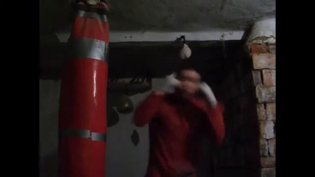 Маятник