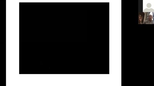 Основы оценки социально-экономического эффекта проектов смотреть онлайн